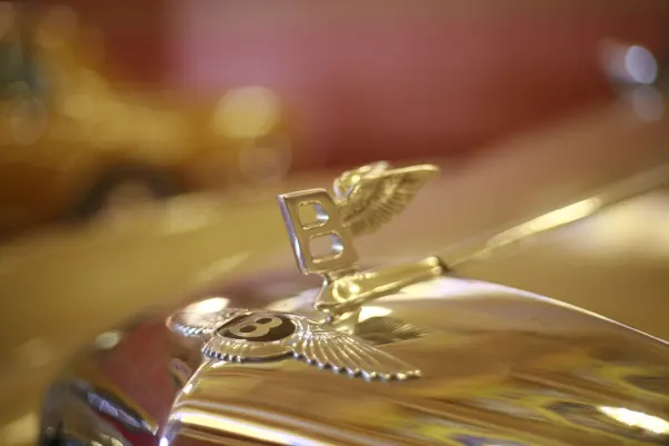 카지노 하이티 윈 안드로이드/iOS 앱